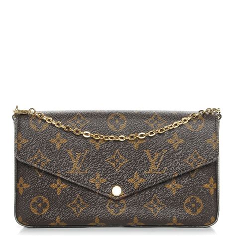 wallet on chain lv